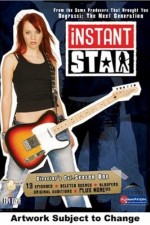 Watch Instant Star 123moviesFree